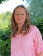 Heilwege Sylvia Söllick therapeuten.de